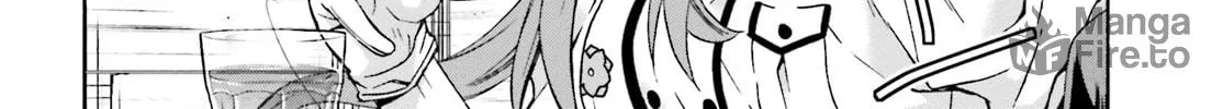 Read The Wrong Way to Use Healing Magic chapter 42 image 17 on Lezhin