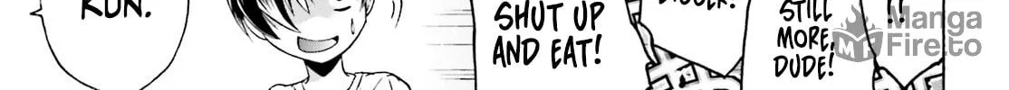 Read The Wrong Way to Use Healing Magic chapter 42 image 19 on Lezhin