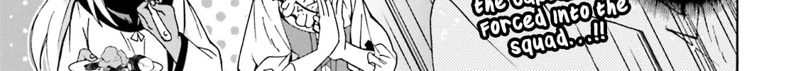 Read The Wrong Way to Use Healing Magic chapter 42 image 27 on Lezhin