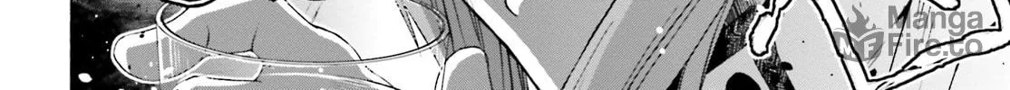 Read The Wrong Way to Use Healing Magic chapter 42 image 29 on Lezhin