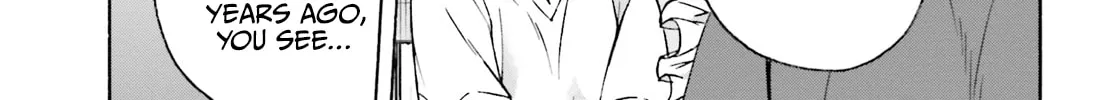 Read The Wrong Way to Use Healing Magic chapter 42 image 31 on Lezhin