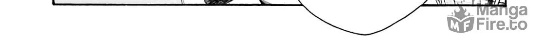 Read The Wrong Way to Use Healing Magic chapter 42 image 35 on Lezhin
