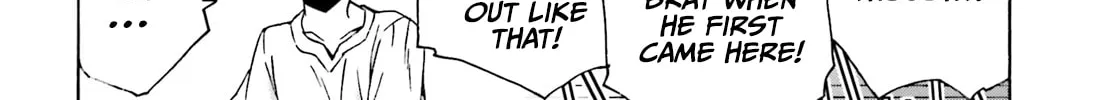 Read The Wrong Way to Use Healing Magic chapter 42 image 37 on Lezhin