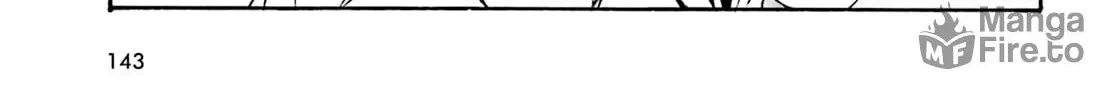 Read The Wrong Way to Use Healing Magic chapter 42 image 39 on Lezhin