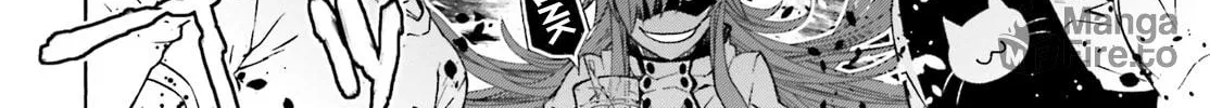 Read The Wrong Way to Use Healing Magic chapter 42 image 41 on Lezhin