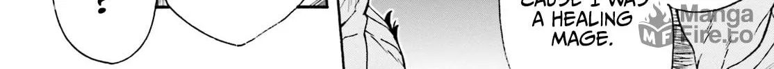 Read The Wrong Way to Use Healing Magic chapter 42 image 49 on Lezhin