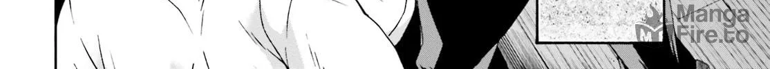Read The Wrong Way to Use Healing Magic chapter 42 image 5 on Lezhin