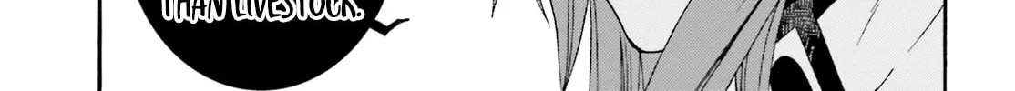 Read The Wrong Way to Use Healing Magic chapter 42 image 51 on Lezhin
