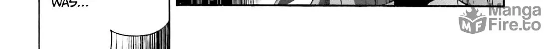 Read The Wrong Way to Use Healing Magic chapter 42 image 53 on Lezhin