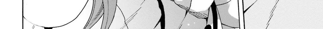 Read The Wrong Way to Use Healing Magic chapter 42 image 57 on Lezhin