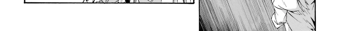 Read The Wrong Way to Use Healing Magic chapter 42 image 61 on Lezhin