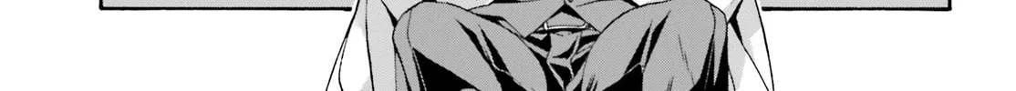 Read The Wrong Way to Use Healing Magic chapter 42 image 63 on Lezhin