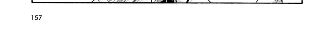 Read The Wrong Way to Use Healing Magic chapter 42 image 67 on Lezhin