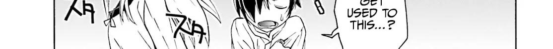 Read The Wrong Way to Use Healing Magic chapter 42 image 7 on Lezhin