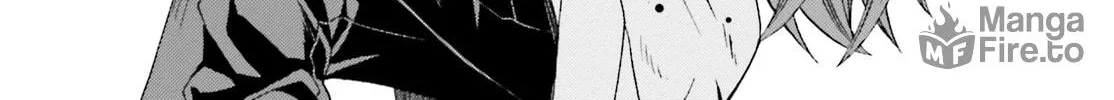 Read The Wrong Way to Use Healing Magic chapter 42 image 71 on Lezhin