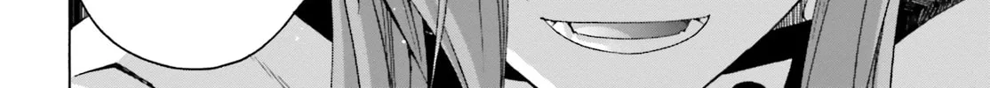 Read The Wrong Way to Use Healing Magic chapter 42 image 73 on Lezhin