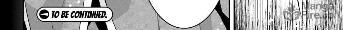Read The Wrong Way to Use Healing Magic chapter 42 image 77 on Lezhin