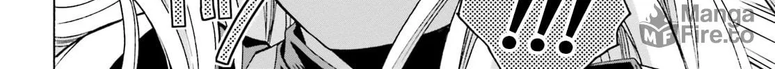 Read The Wrong Way to Use Healing Magic chapter 42 image 9 on Lezhin