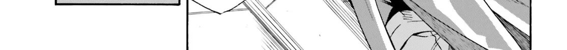 Read The Wrong Way to Use Healing Magic chapter 43 image 15 on Lezhin