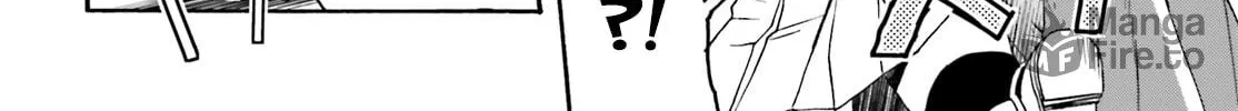 Read The Wrong Way to Use Healing Magic chapter 43 image 17 on Lezhin