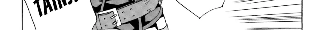 Read The Wrong Way to Use Healing Magic chapter 43 image 21 on Lezhin