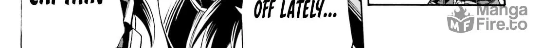 Read The Wrong Way to Use Healing Magic chapter 43 image 23 on Lezhin