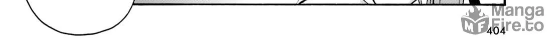 Read The Wrong Way to Use Healing Magic chapter 43 image 29 on Lezhin