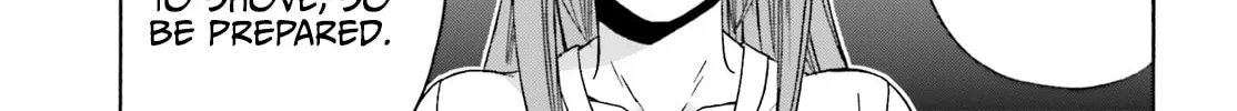 Read The Wrong Way to Use Healing Magic chapter 43 image 31 on Lezhin