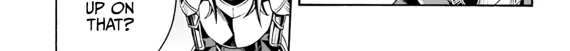 Read The Wrong Way to Use Healing Magic chapter 43 image 43 on Lezhin