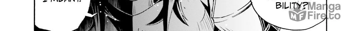 Read The Wrong Way to Use Healing Magic chapter 43 image 47 on Lezhin