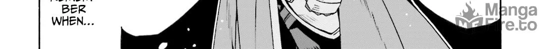 Read The Wrong Way to Use Healing Magic chapter 43 image 49 on Lezhin