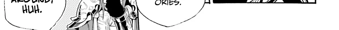Read The Wrong Way to Use Healing Magic chapter 43 image 51 on Lezhin