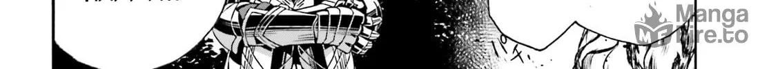 Read The Wrong Way to Use Healing Magic chapter 43 image 53 on Lezhin