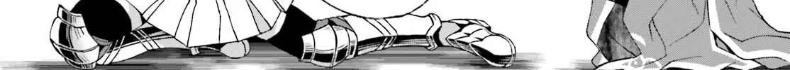 Read The Wrong Way to Use Healing Magic chapter 43 image 61 on Lezhin