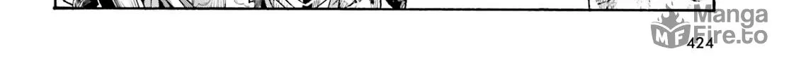 Read The Wrong Way to Use Healing Magic chapter 43 image 69 on Lezhin