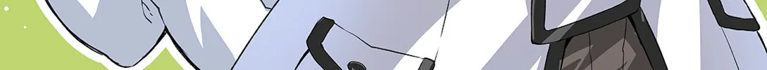 Read The Wrong Way to Use Healing Magic chapter 43 image 75 on Lezhin