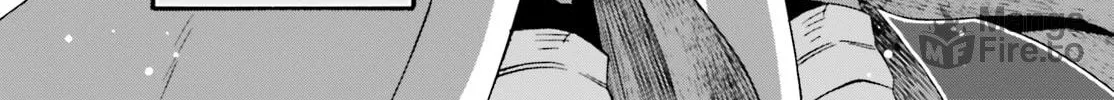 Read The Wrong Way to Use Healing Magic chapter 43 image 9 on Lezhin