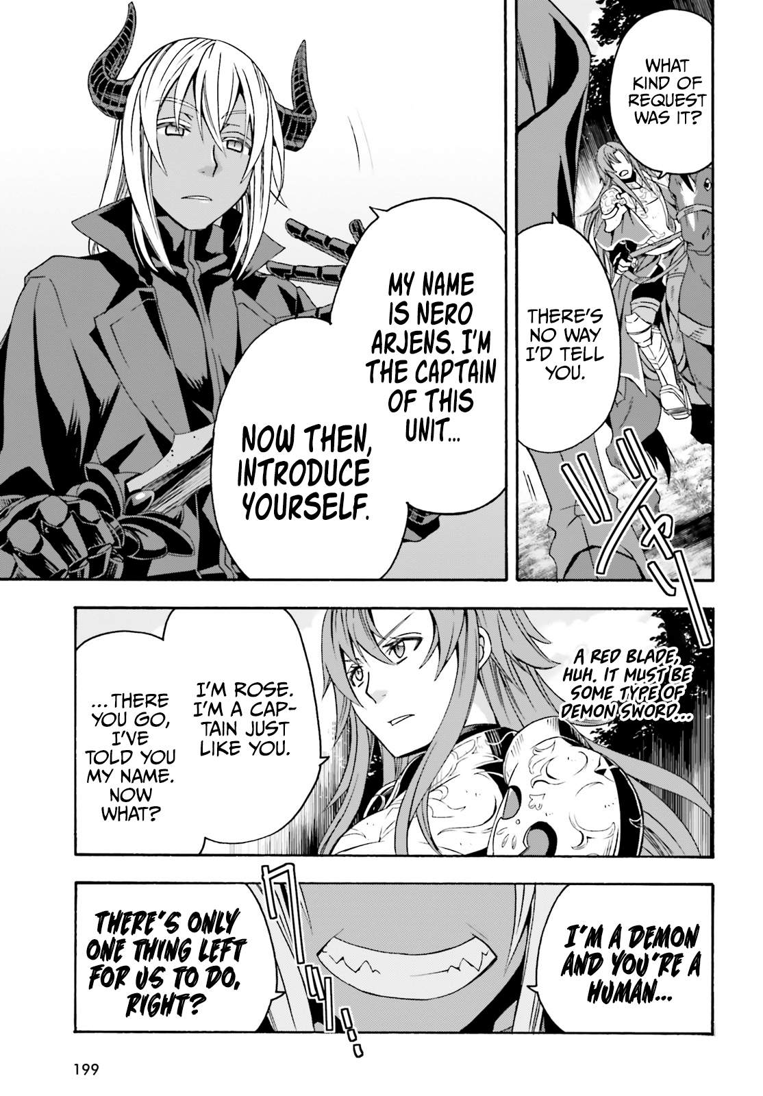 Read The Wrong Way to Use Healing Magic chapter 44 image 8 on Lezhin
