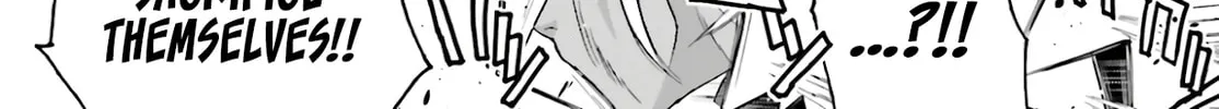 Read The Wrong Way to Use Healing Magic chapter 45 image 13 on Lezhin