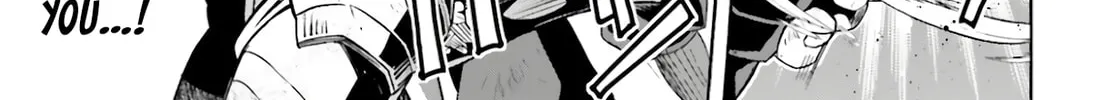 Read The Wrong Way to Use Healing Magic chapter 45 image 15 on Lezhin