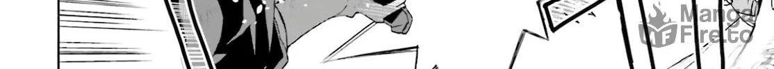 Read The Wrong Way to Use Healing Magic chapter 45 image 17 on Lezhin