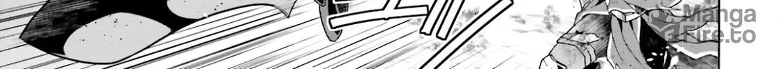 Read The Wrong Way to Use Healing Magic chapter 45 image 19 on Lezhin