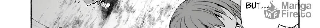 Read The Wrong Way to Use Healing Magic chapter 45 image 23 on Lezhin