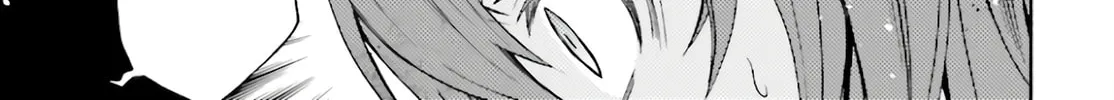 Read The Wrong Way to Use Healing Magic chapter 45 image 27 on Lezhin