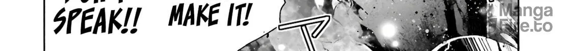 Read The Wrong Way to Use Healing Magic chapter 45 image 29 on Lezhin