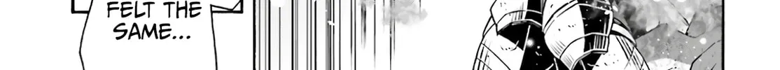 Read The Wrong Way to Use Healing Magic chapter 45 image 31 on Lezhin