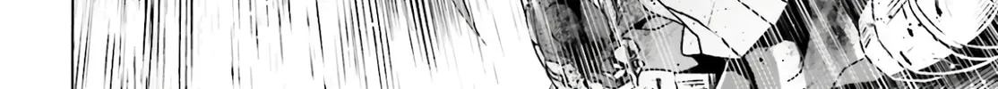 Read The Wrong Way to Use Healing Magic chapter 45 image 37 on Lezhin