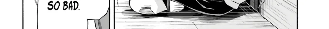 Read The Wrong Way to Use Healing Magic chapter 45 image 45 on Lezhin