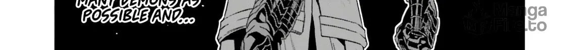 Read The Wrong Way to Use Healing Magic chapter 45 image 47 on Lezhin