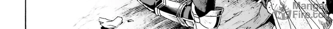 Read The Wrong Way to Use Healing Magic chapter 45 image 5 on Lezhin